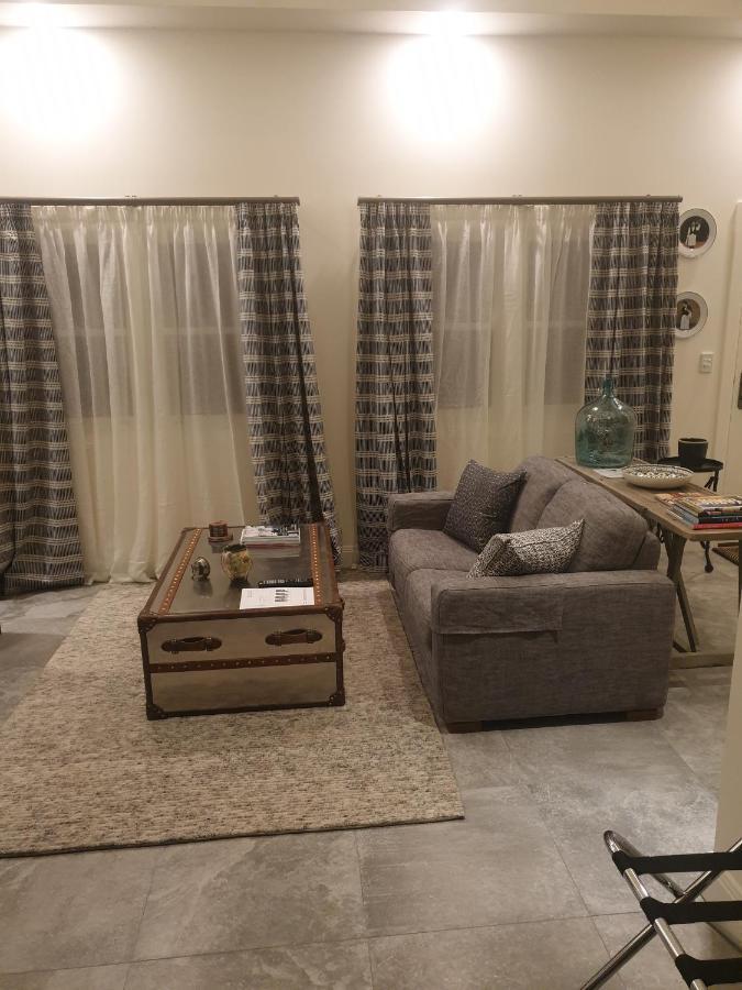 The Bower@ Kings Cottage Uralla المظهر الخارجي الصورة